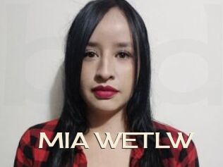 MIA_WETLW