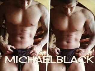 MICHAEL_BLACK