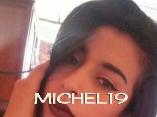 MICHEL19