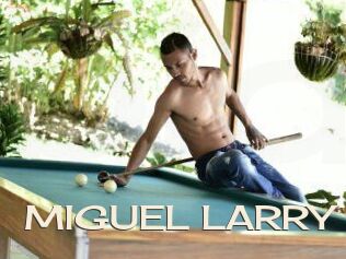 MIGUEL_LARRY