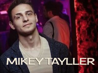 MIKEY_TAYLLER