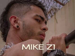 MIKE_Z1
