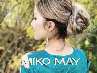 MIKO_MAY