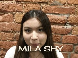 MILA_SHY