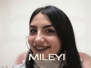 MILEYI