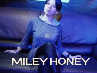 MILEY_HONEY