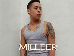 MILLEER