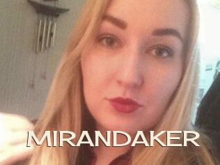 MIRANDA_KER