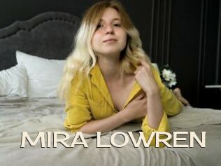 MIRA_LOWREN