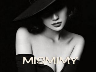 MISMIMY