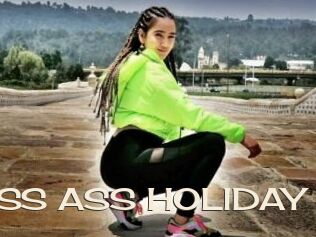 MISS_ASS_HOLIDAY
