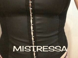 MISTRESS_A