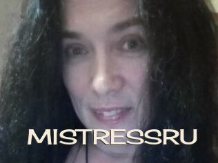 MISTRESSRU