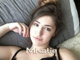 M_Katie