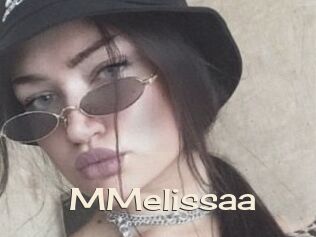 MMelissaa