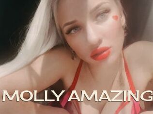 MOLLY_AMAZING