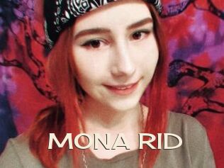 MONA_RID