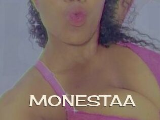 MONESTAA