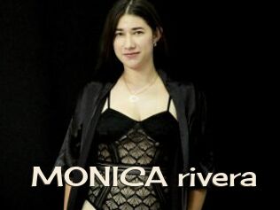 MONICA_rivera