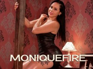 MONIQUEFIRE