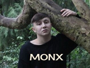 MONX