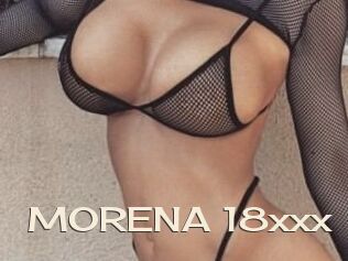 MORENA_18xxx