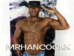 MRHANCOCKK