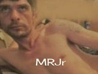 MRJr