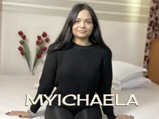 MYICHAELA