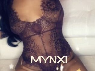 MYNXI