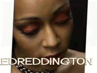 MZ_RED_REDDINGTON