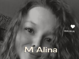 M_Alina