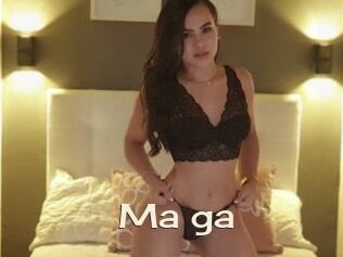 Ma_ga