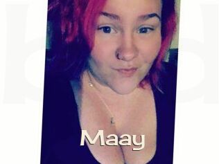 Maay