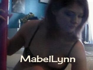 MabelLynn