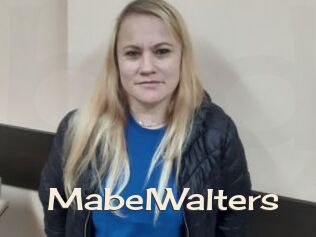 MabelWalters