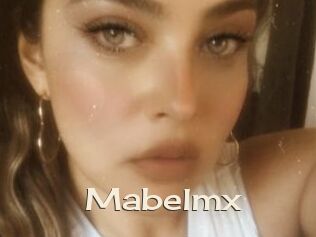 Mabelmx