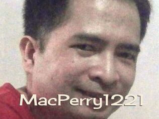 MacPerry1221