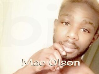 Mac_Olson