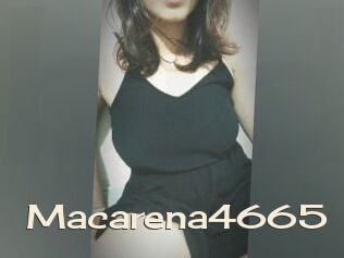Macarena4665