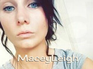 MaceyLeigh