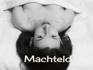 Machteld