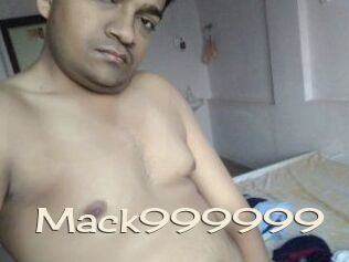Mack999999
