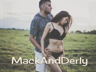 MackAndDerly