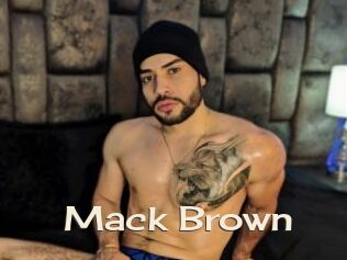 Mack_Brown