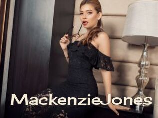 MackenzieJones