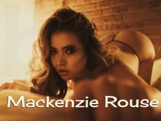 Mackenzie_Rouse