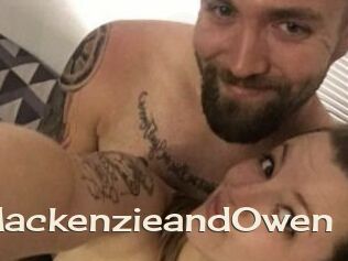 Mackenzie_and_Owen