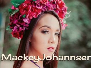 MackeyJohannsen