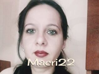 Macri22